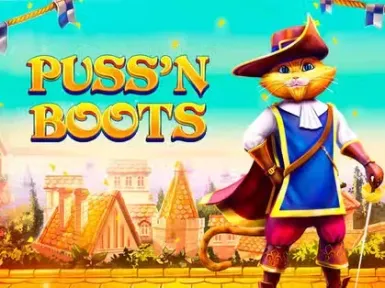Casino Intense screenshot